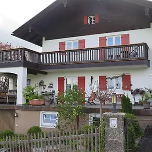 ferienwohnung-riesenblick.com-bavaria.com/