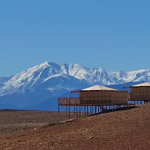 nkhila-lodge.marrakeshhotelsmorocco.com/