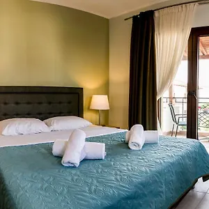 hytro-studios.hotelschalkidiki.net/